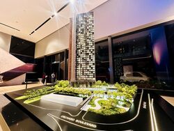 Park Nova (D10), Apartment #474097951